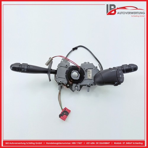 Renault megane scenic - renault,