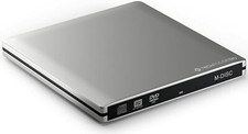 techPulse120 USB 3.1 Type-C