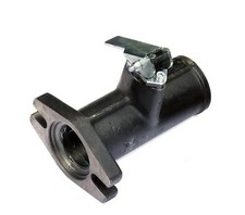 Quickfit attacco rapido