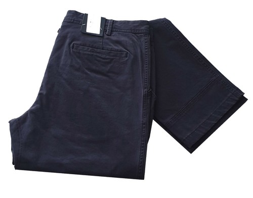 Gant 161416 pantalone uomo - pantalone, in