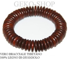 Bracciale elastico mala