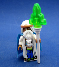 LEGO The LEGO Movie Vitruvius