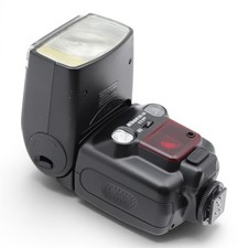 Nikon Speedlight SB-28 SB 28