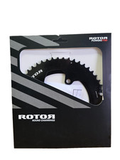 Catena tonda rotore 52T 110BCD