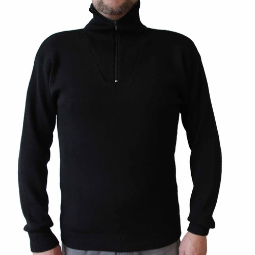 Maglione marinaio troyer