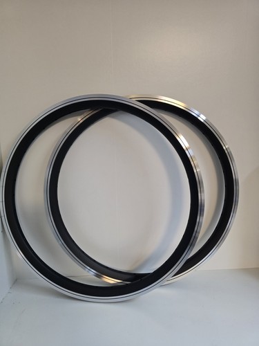 Cerchio bici pollici - bici, 32