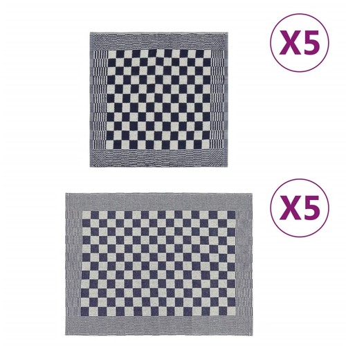 Towel set sets - set,,