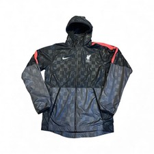 Giacca leggera con cappuccio