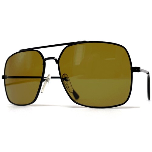 Vintage loubsol guitaise - vintage,