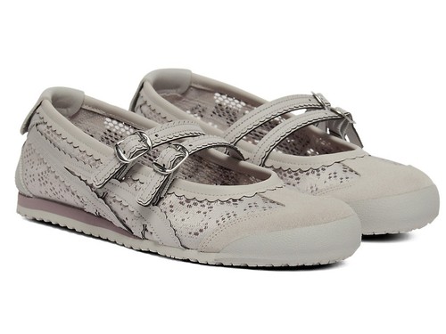 Onitsuka tiger mexico tgrs - mexico,