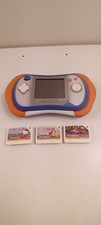 VTech MobiGo 2 Touch Learning System 3 giochi look