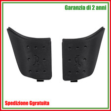 per Opel Corsa C Tigra B