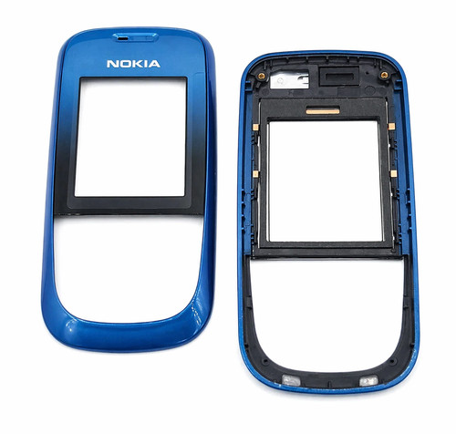 Nokia 2680 slide - nokia, guscio