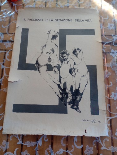 Kokocinski serigrafia il - kokocinski,