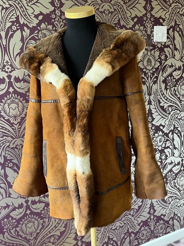 Cappotto vintage jekel - vintage,