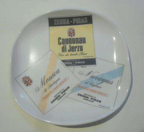 Vini zedda piras cagliari - -,