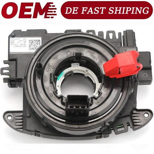 Oem 5k0953569al 5k0 - oem,
