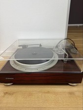 Pioneer 50l quartz pll - pioneer,