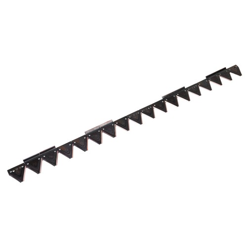 Coltello falciante faie adatto - falciante,