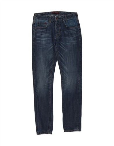 Jeans skinny uomo - zara, l33