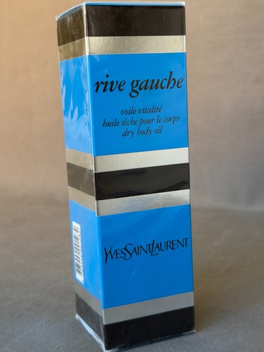 Yves saint laurent rive - yves,