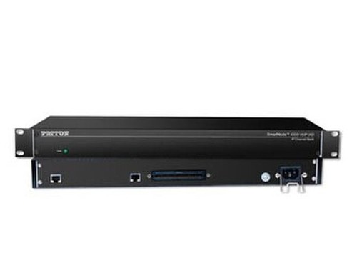 Patton sn4312 gateway - patton,