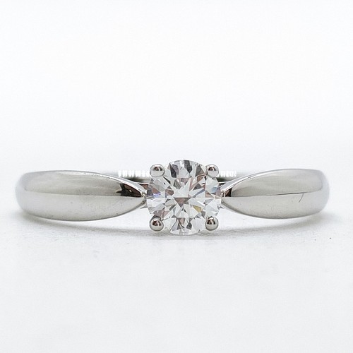 Anello tiffany and armonia - anello, co.