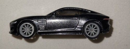 2022 hot wheels - hot, super