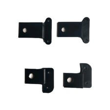 Kit riparazione supporto - kit,