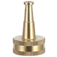  Nebulizzatore Da Giardino Spruzzatore Per La Pulizia Delle Auto Ugello D'acqua