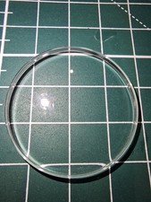 Vetro esalite Omega