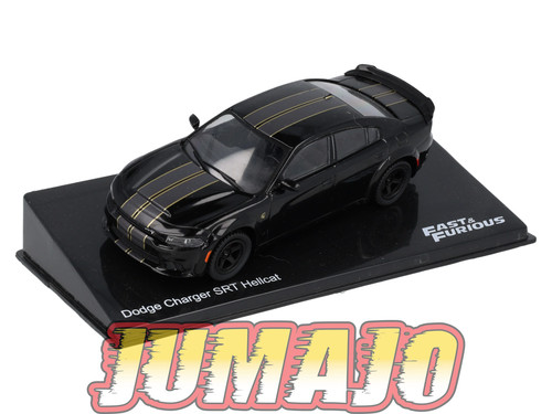 Ff18 voiture ixo - voiture,