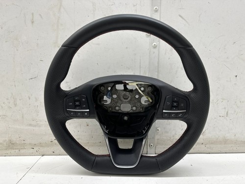 Volante ford puma 2021 - ford,