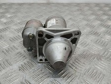 55193356 starter motor Fiat