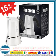 Caffettiera Espresso Maker