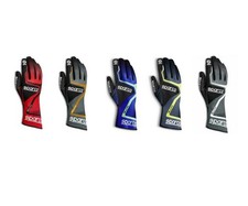 Abbigliamento pilota guanto - abbigliamento,