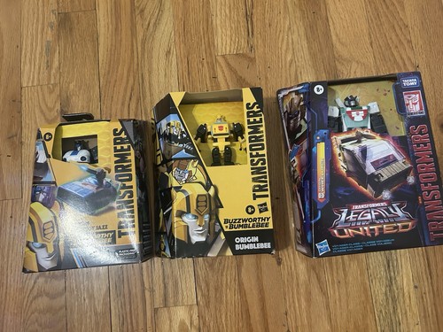 Cric ruota transformers - cric,