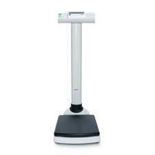 Dry Digital Scale Weighing