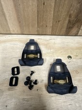 Tacchetti RXS - Tacchetti Time