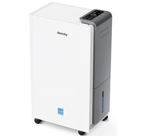 Aeocky 105 pinte giorno - aeocky,