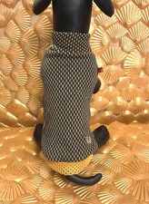 3864_Angeldog_Abbigliamento