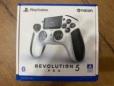 Nacon Controller REVOLUTION 5