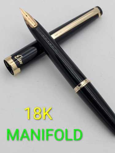 Pilot elite collettore penna - collettore,