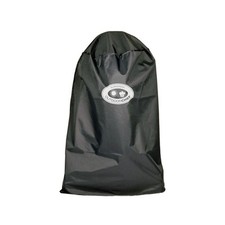 Copertura Barbecue P-Line e Uline Outdoorchef