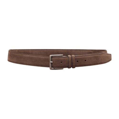 P6130 cintura uomo orciani - cintura,