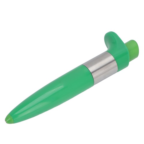 Penna agopuntura elettrica - penna,
