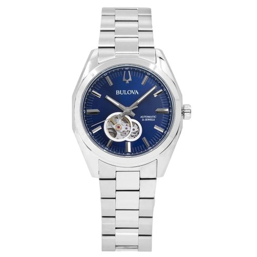 Orologio bulova classic - orologio,