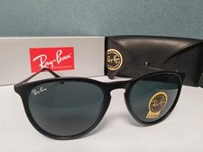 Occhiali da sole Ray-Ban