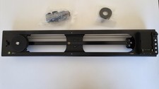 Accsoon TOPRIG S60 24 pollici