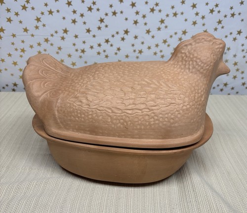 Vintage california adobe terra - vintage,